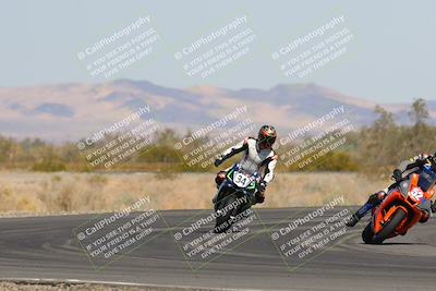 media/Mar-26-2023-CVMA (Sun) [[318ada6d46]]/Race 2 Supersport Open/